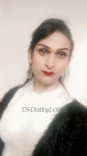 trans girl AnnyBigD 1973697