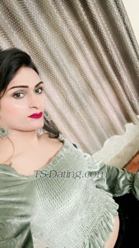 trans girl AnnyBigD 1973808