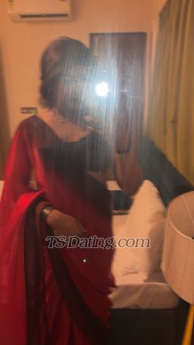 trans girl Annya 3866237