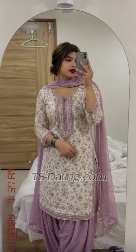 trans girl Annya 4443210