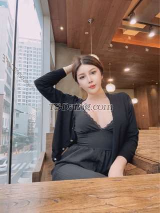 trans girl Annysexy44 0431636