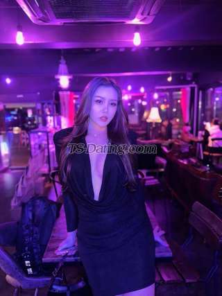 trans girl Annysexy44 0431678