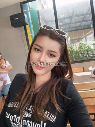 trans girl Annysexy44 0533668