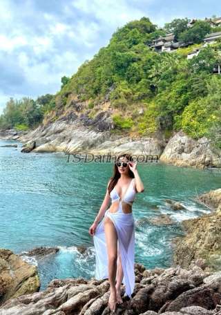 trans girl Annytrans girl 0743368