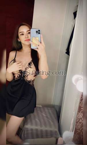 trans girl Annytrans girl 0897269