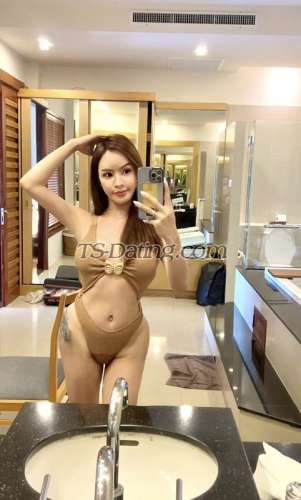 trans girl Annytrans girl 1845384