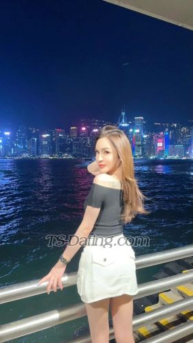 trans girl Annytrans girl 3449671