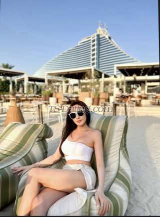 trans girl Annytrans girl 5196304