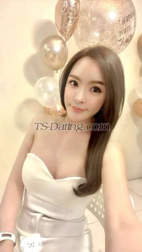 trans girl Annytrans girl 7137099