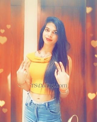 trans girl Anshika69 2121344
