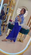 Anshikaa Delhi Transex new in town Hey! It's your versatile Ts Anshika. I am the
perfect play thing for your sexual desires and
pleasure.Beginners with NO EXPERIENCE are always
VERY WELCOME.I LOVE WHITE PARTIES, ORGYS AND COUPLES
without restrictions. I am very liberal between four walls,
very affectionate and attentive with regards to your needs
and pleasure.I like to treat my clients as if they
were my secret little boyfriend.I love being very
active and passive in bed Everything within your limits and
whatever you allow.I am a very sensual and
sensitive courtesan you will ever meet, kissing is one of my
weakness 😋romance is a turn on for me.Fresh meat in
town ready to amuse you and entertain /7 with a fully
functional cock, and able to fuck and be fucked.So
message me please if interested you never know could start
something specialhost or travel,I am also available to
join at your hotel 🏨💋 I have cock🍆7 iinch size
hot 🔥cum💦💋 I have do BDSM good service what u
want u tell me💋 I can go out 🍻dinner&night
life's💋 I can do outcall or incall good
service💋 I can video sex cam ( pay money XXX
)Plz add me if u want big🍆 cock good service
huhu🍌Your new obsession. I command respect,
worship, and total surrender. Approach with reverence or do
not approach at all.'· 'A lesson in devotion. Your
obedience is my art. Specializing in [your kink/fetish] and
the complete reconditioning of willing subjects.'· 'I
am not your fantasy. I am the reality your fantasy fears and
desires. Submit and see.'Option 2: Modern &
Confident· 'Your screen can't handle my energy. I
specialize in elegant control and making powerful people
weak. Ready to serve?'· 'Bold, unapologetic, and in
charge. This is my world; you're just lucky enough to
witness it. Custom content for devoted followers.'·
'The main character of your darkest desires. Let's rewrite
your rules.'Option 3: Mysterious &
Alluring· 'A whisper of wickedness. Your secret
desire, brought to life. Explore your deepest taboos under
my command.'· 'The quiet before the storm. My gaze
holds more power than your pleas. Discover what true
submission means.'· 'Not for the faint of heart. I
deal in the divine art of control. Are you worthy of my
attention?'Option 4: Short & Punchy (Great for
headers)· 'Professional Domina. Your Obedience is
Mandatory.'· 'Goddess of Control. Apply to
Serve.'· 'Elegant. Severe. In
Charge.'Pro-Tip: Always replace [your kink/fetish]
with your specialty (e.g., financial domination,
sissification, CBT, roleplay) to attract the right
clients.I have my recodid videos mistress💝With
face single role play💝3 sum video group💝
Live so cam session💝VISITORS HERE 💝NO
BARGAINING 😊💝 7+ dick💝I have BDSM
shackles💝 Chastity cage👿💝 I have safe
place in Noida💝 AC room available💝 Shower
🚿💝 I have good stamina💝 34 ass
size💝 ONLY HIGH CLASS ,HIGH PAYMENT GENUINE
GUESTS & SERIOUS PEOPLE CONTACT ME ( fake ya time passer
stay away)💝💝 My nude videos
Avilable💝 Group video's Available💝 Couple k
sat videos Available💝3 sum video Available💝
Role play video Available💝Cum in mouth video
Available💝 Bdsm session videos💝 CD session
videos💝 Voice call session💝Chat
session💝 Live so sessions ‭‭‭‭‭‭‭
‭‭
‭‭‭‭‭‭‭‭‭‭‭‭‭‭‭‭‭‭‭‭
‭‭‭‭‭‭‭‭‭‭‭‭‭‭‭‭‭
‭‭‭‭‭‭‭‭‭‭‭‭‭‭‭‭‭‭‭‭
‭‭‭‭ ‭‭‭‭‭‭‭‭‭‭ ‭‭‭
‭‭‭‭‭‭‭‭‭‭‭‭‭🤜�
�� ��SERVICES TO PROVIDE
💝🤛🏼(Condoms is a must)✅Lets be all
play-safe and it will benefit for all of
us🥳🙏💝I have full bdsm kit💝 Mistress
slave collection💝 Slave dresses💝CD session
dress India western dress💝 Makeup wig high
heels💝 Lingerie nighty 💋 Available💝VIRGIN
ASS EXPERIENCE (first timers)💝MASSAGE
(oil)💝TOP and BOTTOM💝GF
EXPERIENCE💝3SOME💝TO SUCK AND GET
SUCK💝69💝DOMINATION💝MISTREESS�
�� ��️GOLDEN SHOWER💝ASSFUCK (HARD
,SLOW)💝MOUTH CUMMING💝BODY
LICKING💝STRIPTEASE💝OWO (oral with condom
,depends after i check 😉)💝ROLEPLAY💝ORAL
SEX💝COB (come on Body)💝CIM (come in Mouth
depends on my partner)💝CUM FACIAL💝BOOB
CUMS💝ENSLAVING💝SPITS💝SLOPPY
BLOWJOB💝FETISH CLOTHES (satin,fishnets,
leather,pants,tightdress,skirts)💝HEELS
fetish💝STOCKINGS FETISH💝CAM
SHOW💝DILDO TOYABOUT ME:
👋Kisses💋💋💋💋