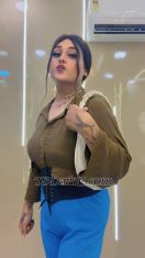 Anshikaa Delhi Transex new in town Hey! It's your versatile Ts Anshika. I am the
perfect play thing for your sexual desires and
pleasure.Beginners with NO EXPERIENCE are always
VERY WELCOME.I LOVE WHITE PARTIES, ORGYS AND COUPLES
without restrictions. I am very liberal between four walls,
very affectionate and attentive with regards to your needs
and pleasure.I like to treat my clients as if they
were my secret little boyfriend.I love being very
active and passive in bed Everything within your limits and
whatever you allow.I am a very sensual and
sensitive courtesan you will ever meet, kissing is one of my
weakness 😋romance is a turn on for me.Fresh meat in
town ready to amuse you and entertain /7 with a fully
functional cock, and able to fuck and be fucked.So
message me please if interested you never know could start
something specialhost or travel,I am also available to
join at your hotel 🏨💋 I have cock🍆7 iinch size
hot 🔥cum💦💋 I have do BDSM good service what u
want u tell me💋 I can go out 🍻dinner&night
life's💋 I can do outcall or incall good
service💋 I can video sex cam ( pay money XXX
)Plz add me if u want big🍆 cock good service
huhu🍌Your new obsession. I command respect,
worship, and total surrender. Approach with reverence or do
not approach at all.'· 'A lesson in devotion. Your
obedience is my art. Specializing in [your kink/fetish] and
the complete reconditioning of willing subjects.'· 'I
am not your fantasy. I am the reality your fantasy fears and
desires. Submit and see.'Option 2: Modern &
Confident· 'Your screen can't handle my energy. I
specialize in elegant control and making powerful people
weak. Ready to serve?'· 'Bold, unapologetic, and in
charge. This is my world; you're just lucky enough to
witness it. Custom content for devoted followers.'·
'The main character of your darkest desires. Let's rewrite
your rules.'Option 3: Mysterious &
Alluring· 'A whisper of wickedness. Your secret
desire, brought to life. Explore your deepest taboos under
my command.'· 'The quiet before the storm. My gaze
holds more power than your pleas. Discover what true
submission means.'· 'Not for the faint of heart. I
deal in the divine art of control. Are you worthy of my
attention?'Option 4: Short & Punchy (Great for
headers)· 'Professional Domina. Your Obedience is
Mandatory.'· 'Goddess of Control. Apply to
Serve.'· 'Elegant. Severe. In
Charge.'Pro-Tip: Always replace [your kink/fetish]
with your specialty (e.g., financial domination,
sissification, CBT, roleplay) to attract the right
clients.I have my recodid videos mistress💝With
face single role play💝3 sum video group💝
Live so cam session💝VISITORS HERE 💝NO
BARGAINING 😊💝 7+ dick💝I have BDSM
shackles💝 Chastity cage👿💝 I have safe
place in Noida💝 AC room available💝 Shower
🚿💝 I have good stamina💝 34 ass
size💝 ONLY HIGH CLASS ,HIGH PAYMENT GENUINE
GUESTS & SERIOUS PEOPLE CONTACT ME ( fake ya time passer
stay away)💝💝 My nude videos
Avilable💝 Group video's Available💝 Couple k
sat videos Available💝3 sum video Available💝
Role play video Available💝Cum in mouth video
Available💝 Bdsm session videos💝 CD session
videos💝 Voice call session💝Chat
session💝 Live so sessions ‭‭‭‭‭‭‭
‭‭
‭‭‭‭‭‭‭‭‭‭‭‭‭‭‭‭‭‭‭‭
‭‭‭‭‭‭‭‭‭‭‭‭‭‭‭‭‭
‭‭‭‭‭‭‭‭‭‭‭‭‭‭‭‭‭‭‭‭
‭‭‭‭ ‭‭‭‭‭‭‭‭‭‭ ‭‭‭
‭‭‭‭‭‭‭‭‭‭‭‭‭🤜�
�� ��SERVICES TO PROVIDE
💝🤛🏼(Condoms is a must)✅Lets be all
play-safe and it will benefit for all of
us🥳🙏💝I have full bdsm kit💝 Mistress
slave collection💝 Slave dresses💝CD session
dress India western dress💝 Makeup wig high
heels💝 Lingerie nighty 💋 Available💝VIRGIN
ASS EXPERIENCE (first timers)💝MASSAGE
(oil)💝TOP and BOTTOM💝GF
EXPERIENCE💝3SOME💝TO SUCK AND GET
SUCK💝69💝DOMINATION💝MISTREESS�
�� ��️GOLDEN SHOWER💝ASSFUCK (HARD
,SLOW)💝MOUTH CUMMING💝BODY
LICKING💝STRIPTEASE💝OWO (oral with condom
,depends after i check 😉)💝ROLEPLAY💝ORAL
SEX💝COB (come on Body)💝CIM (come in Mouth
depends on my partner)💝CUM FACIAL💝BOOB
CUMS💝ENSLAVING💝SPITS💝SLOPPY
BLOWJOB💝FETISH CLOTHES (satin,fishnets,
leather,pants,tightdress,skirts)💝HEELS
fetish💝STOCKINGS FETISH💝CAM
SHOW💝DILDO TOYABOUT ME:
👋Kisses💋💋💋💋