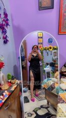 Anshikaa Delhi Transex Hey! It's your versatile Ts Anshika. I am the perfect play thing for your sexual desires and pleasure.

Beginners with NO EXPERIENCE are always VERY WELCOME.
I LOVE WHITE PARTIES, ORGYS AND COUPLES without restrictions. I am very liberal between four walls, very affectionate and attentive with regards to your needs and pleasure.

I like to treat my clients as if they were my secret little boyfriend.

I love being very active and passive in bed Everything within your limits and whatever you allow.

I am a very sensual and sensitive courtesan you will ever meet, kissing is one of my weakness 😋romance is a turn on for me.
Fresh meat in town ready to amuse you and entertain /7 with a fully functional cock, and able to fuck and be fucked.

So message me please if interested you never know could start something special
host or travel,I am also available to join at your hotel 🏨
💋 I have cock🍆7 iinch size hot 🔥cum💦
💋 I have do BDSM good service what u want u tell me
💋 I can go out 🍻dinner&night life's
💋 I can do outcall or incall good service
💋 I can video sex cam ( pay money XXX )
Plz add me if u want big🍆 cock good service huhu🍌

Your new obsession. I command respect, worship, and total surrender. Approach with reverence or do not approach at all.'
· 'A lesson in devotion. Your obedience is my art. Specializing in [your kink/fetish] and the complete reconditioning of willing subjects.'
· 'I am not your fantasy. I am the reality your fantasy fears and desires. Submit and see.'

Option 2: Modern & Confident

· 'Your screen can't handle my energy. I specialize in elegant control and making powerful people weak. Ready to serve?'
· 'Bold, unapologetic, and in charge. This is my world; you're just lucky enough to witness it. Custom content for devoted followers.'
· 'The main character of your darkest desires. Let's rewrite your rules.'

Option 3: Mysterious & Alluring

· 'A whisper of wickedness. Your secret desire, brought to life. Explore your deepest taboos under my command.'
· 'The quiet before the storm. My gaze holds more power than your pleas. Discover what true submission means.'
· 'Not for the faint of heart. I deal in the divine art of control. Are you worthy of my attention?'

Option 4: Short & Punchy (Great for headers)

· 'Professional Domina. Your Obedience is Mandatory.'
· 'Goddess of Control. Apply to Serve.'
· 'Elegant. Severe. In Charge.'

Pro-Tip: Always replace [your kink/fetish] with your specialty (e.g., financial domination, sissification, CBT, roleplay) to attract the right clients
.I have my recodid videos mistress
💝With face single role play
💝3 sum video group
💝 Live so cam session
💝VISITORS HERE 💝

NO BARGAINING 😊

💝 7+ dick
💝I have BDSM shackles
💝 Chastity cage👿
💝 I have safe place in Noida
💝 AC room available
💝 Shower 🚿
💝 I have good stamina
💝 34 ass size

💝 ONLY HIGH CLASS ,HIGH PAYMENT GENUINE GUESTS & SERIOUS PEOPLE CONTACT ME ( fake ya time passer stay away)💝

💝 My nude videos Avilable
💝 Group video's Available
💝 Couple k sat videos Available
💝3 sum video Available
💝 Role play video Available
💝Cum in mouth video Available
💝 Bdsm session videos
💝 CD session videos
💝 Voice call session
💝Chat session
💝 Live so sessions ‭‭‭‭‭‭‭ ‭‭ ‭‭‭‭‭‭‭‭‭‭‭‭‭‭‭‭‭‭‭‭ ‭‭‭‭‭‭‭‭‭‭‭‭‭‭‭‭‭ ‭‭‭‭‭‭‭‭‭‭‭‭‭‭‭‭‭‭‭‭ ‭‭‭‭ ‭‭‭‭‭‭‭‭‭‭ ‭‭‭ ‭‭‭‭‭‭‭‭‭‭‭‭‭

🤜� �� ��SERVICES TO PROVIDE 💝🤛🏼

(Condoms is a must)✅
Lets be all play-safe and it will benefit for all of us🥳🙏
💝I have full bdsm kit
💝 Mistress slave collection
💝 Slave dresses
💝CD session dress India western dress
💝 Makeup wig high heels
💝 Lingerie nighty 💋 Available
💝VIRGIN ASS EXPERIENCE (first timers)
💝MASSAGE (oil)
💝TOP and BOTTOM
💝GF EXPERIENCE
💝3SOME
💝TO SUCK AND GET SUCK
💝69
💝DOMINATION
💝MISTREESS
� �� ��️GOLDEN SHOWER
💝ASSFUCK (HARD ,SLOW)
💝MOUTH CUMMING
💝BODY LICKING
💝STRIPTEASE
💝OWO (oral with condom ,depends after i check 😉)
💝ROLEPLAY
💝ORAL SEX
💝COB (come on Body)
💝CIM (come in Mouth depends on my partner)
💝CUM FACIAL
💝BOOB CUMS
💝ENSLAVING
💝SPITS
💝SLOPPY BLOWJOB
💝FETISH CLOTHES (satin,fishnets, leather,pants,tightdress,skirts)
💝HEELS fetish
💝STOCKINGS FETISH
💝CAM SHOW
💝DILDO TOYABOUT ME: 👋

Kisses💋💋💋💋