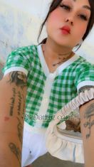 Anshikaa Delhi Transex Hey! It's your versatile Ts Anshika. I am the perfect play
thing for your sexual desires and
pleasure.Beginners with NO EXPERIENCE are always
VERY WELCOME.I LOVE WHITE PARTIES, ORGYS AND COUPLES
without restrictions. I am very liberal between four walls,
very affectionate and attentive with regards to your needs
and pleasure.I like to treat my clients as if they
were my secret little boyfriend.I love being very
active and passive in bed Everything within your limits and
whatever you allow.I am a very sensual and
sensitive courtesan you will ever meet, kissing is one of my
weakness 😋romance is a turn on for me.Fresh meat in
town ready to amuse you and entertain /7 with a fully
functional cock, and able to fuck and be fucked.So
message me please if interested you never know could start
something specialhost or travel,I am also available to
join at your hotel 🏨💋 I have cock🍆7 iinch size
hot 🔥cum💦💋 I have do BDSM good service what u
want u tell me💋 I can go out 🍻dinner&night
life's💋 I can do outcall or incall good
service💋 I can video sex cam ( pay money XXX
)Plz add me if u want big🍆 cock good service
huhu🍌Your new obsession. I command respect,
worship, and total surrender. Approach with reverence or do
not approach at all.'· 'A lesson in devotion. Your
obedience is my art. Specializing in [your kink/fetish] and
the complete reconditioning of willing subjects.'· 'I
am not your fantasy. I am the reality your fantasy fears and
desires. Submit and see.'Option 2: Modern &
Confident· 'Your screen can't handle my energy. I
specialize in elegant control and making powerful people
weak. Ready to serve?'· 'Bold, unapologetic, and in
charge. This is my world; you're just lucky enough to
witness it. Custom content for devoted followers.'·
'The main character of your darkest desires. Let's rewrite
your rules.'Option 3: Mysterious &
Alluring· 'A whisper of wickedness. Your secret
desire, brought to life. Explore your deepest taboos under
my command.'· 'The quiet before the storm. My gaze
holds more power than your pleas. Discover what true
submission means.'· 'Not for the faint of heart. I
deal in the divine art of control. Are you worthy of my
attention?'Option 4: Short & Punchy (Great for
headers)· 'Professional Domina. Your Obedience is
Mandatory.'· 'Goddess of Control. Apply to
Serve.'· 'Elegant. Severe. In
Charge.'Pro-Tip: Always replace [your kink/fetish]
with your specialty (e.g., financial domination,
sissification, CBT, roleplay) to attract the right
clients.I have my recodid videos mistress💝With
face single role play💝3 sum video group💝
Live so cam session💝VISITORS HERE 💝NO
BARGAINING 😊💝 7+ dick💝I have BDSM
shackles💝 Chastity cage👿💝 I have safe
place in Noida💝 AC room available💝 Shower
🚿💝 I have good stamina💝 34 ass
size💝 ONLY HIGH CLASS ,HIGH PAYMENT GENUINE
GUESTS & SERIOUS PEOPLE CONTACT ME ( fake ya time passer
stay away)💝💝 My nude videos
Avilable💝 Group video's Available💝 Couple k
sat videos Available💝3 sum video Available💝
Role play video Available💝Cum in mouth video
Available💝 Bdsm session videos💝 CD session
videos💝 Voice call session💝Chat
session💝 Live so sessions ‭‭‭‭‭‭‭
‭‭
‭‭‭‭‭‭‭‭‭‭‭‭‭‭‭‭‭‭‭‭
‭‭‭‭‭‭‭‭‭‭‭‭‭‭‭‭‭
‭‭‭‭‭‭‭‭‭‭‭‭‭‭‭‭‭‭‭‭
‭‭‭‭ ‭‭‭‭‭‭‭‭‭‭ ‭‭‭
‭‭‭‭‭‭‭‭‭‭‭‭‭🤜�
�� ��SERVICES TO PROVIDE
💝🤛🏼(Condoms is a must)✅Lets be all
play-safe and it will benefit for all of
us🥳🙏💝I have full bdsm kit💝 Mistress
slave collection💝 Slave dresses💝CD session
dress India western dress💝 Makeup wig high
heels💝 Lingerie nighty 💋 Available💝VIRGIN
ASS EXPERIENCE (first timers)💝MASSAGE
(oil)💝TOP and BOTTOM💝GF
EXPERIENCE💝3SOME💝TO SUCK AND GET
SUCK💝69💝DOMINATION💝MISTREESS�
�� ��️GOLDEN SHOWER💝ASSFUCK (HARD
,SLOW)💝MOUTH CUMMING💝BODY
LICKING💝STRIPTEASE💝OWO (oral with condom
,depends after i check 😉)💝ROLEPLAY💝ORAL
SEX💝COB (come on Body)💝CIM (come in Mouth
depends on my partner)💝CUM FACIAL💝BOOB
CUMS💝ENSLAVING💝SPITS💝SLOPPY
BLOWJOB💝FETISH CLOTHES (satin,fishnets,
leather,pants,tightdress,skirts)💝HEELS
fetish💝STOCKINGS FETISH💝CAM
SHOW💝DILDO TOYABOUT ME:
👋Kisses💋💋💋💋