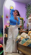 Anshikaa Delhi Transex new in town Hey! It's your versatile Ts Anshika. I am the perfect play thing for your sexual desires and pleasure.

Beginners with NO EXPERIENCE are always VERY WELCOME.
I LOVE WHITE PARTIES, ORGYS AND COUPLES without restrictions. I am very liberal between four walls, very affectionate and attentive with regards to your needs and pleasure.

I like to treat my clients as if they were my secret little boyfriend.

I love being very active and passive in bed Everything within your limits and whatever you allow.

I am a very sensual and sensitive courtesan you will ever meet, kissing is one of my weakness 😋romance is a turn on for me.
Fresh meat in town ready to amuse you and entertain /7 with a fully functional cock, and able to fuck and be fucked.

So message me please if interested you never know could start something special
host or travel,I am also available to join at your hotel 🏨
💋 I have cock🍆7 iinch size hot 🔥cum💦
💋 I have do BDSM good service what u want u tell me
💋 I can go out 🍻dinner&night life's
💋 I can do outcall or incall good service
💋 I can video sex cam ( pay money XXX )
Plz add me if u want big🍆 cock good service huhu🍌

Your new obsession. I command respect, worship, and total surrender. Approach with reverence or do not approach at all.'
· 'A lesson in devotion. Your obedience is my art. Specializing in [your kink/fetish] and the complete reconditioning of willing subjects.'
· 'I am not your fantasy. I am the reality your fantasy fears and desires. Submit and see.'

Option 2: Modern & Confident

· 'Your screen can't handle my energy. I specialize in elegant control and making powerful people weak. Ready to serve?'
· 'Bold, unapologetic, and in charge. This is my world; you're just lucky enough to witness it. Custom content for devoted followers.'
· 'The main character of your darkest desires. Let's rewrite your rules.'

Option 3: Mysterious & Alluring

· 'A whisper of wickedness. Your secret desire, brought to life. Explore your deepest taboos under my command.'
· 'The quiet before the storm. My gaze holds more power than your pleas. Discover what true submission means.'
· 'Not for the faint of heart. I deal in the divine art of control. Are you worthy of my attention?'

Option 4: Short & Punchy (Great for headers)

· 'Professional Domina. Your Obedience is Mandatory.'
· 'Goddess of Control. Apply to Serve.'
· 'Elegant. Severe. In Charge.'

Pro-Tip: Always replace [your kink/fetish] with your specialty (e.g., financial domination, sissification, CBT, roleplay) to attract the right clients
.I have my recodid videos mistress
💝With face single role play
💝3 sum video group
💝 Live so cam session
💝VISITORS HERE 💝

NO BARGAINING 😊

💝 7+ dick
💝I have BDSM shackles
💝 Chastity cage👿
💝 I have safe place in Noida
💝 AC room available
💝 Shower 🚿
💝 I have good stamina
💝 34 ass size

💝 ONLY HIGH CLASS ,HIGH PAYMENT GENUINE GUESTS & SERIOUS PEOPLE CONTACT ME ( fake ya time passer stay away)💝

💝 My nude videos Avilable
💝 Group video's Available
💝 Couple k sat videos Available
💝3 sum video Available
💝 Role play video Available
💝Cum in mouth video Available
💝 Bdsm session videos
💝 CD session videos
💝 Voice call session
💝Chat session
💝 Live so sessions ‭‭‭‭‭‭‭ ‭‭ ‭‭‭‭‭‭‭‭‭‭‭‭‭‭‭‭‭‭‭‭ ‭‭‭‭‭‭‭‭‭‭‭‭‭‭‭‭‭ ‭‭‭‭‭‭‭‭‭‭‭‭‭‭‭‭‭‭‭‭ ‭‭‭‭ ‭‭‭‭‭‭‭‭‭‭ ‭‭‭ ‭‭‭‭‭‭‭‭‭‭‭‭‭

🤜� �� ��SERVICES TO PROVIDE 💝🤛🏼

(Condoms is a must)✅
Lets be all play-safe and it will benefit for all of us🥳🙏
💝I have full bdsm kit
💝 Mistress slave collection
💝 Slave dresses
💝CD session dress India western dress
💝 Makeup wig high heels
💝 Lingerie nighty 💋 Available
💝VIRGIN ASS EXPERIENCE (first timers)
💝MASSAGE (oil)
💝TOP and BOTTOM
💝GF EXPERIENCE
💝3SOME
💝TO SUCK AND GET SUCK
💝69
💝DOMINATION
💝MISTREESS
� �� ��️GOLDEN SHOWER
💝ASSFUCK (HARD ,SLOW)
💝MOUTH CUMMING
💝BODY LICKING
💝STRIPTEASE
💝OWO (oral with condom ,depends after i check 😉)
💝ROLEPLAY
💝ORAL SEX
💝COB (come on Body)
💝CIM (come in Mouth depends on my partner)
💝CUM FACIAL
💝BOOB CUMS
💝ENSLAVING
💝SPITS
💝SLOPPY BLOWJOB
💝FETISH CLOTHES (satin,fishnets, leather,pants,tightdress,skirts)
💝HEELS fetish
💝STOCKINGS FETISH
💝CAM SHOW
💝DILDO TOYABOUT ME: 👋

Kisses💋💋💋💋