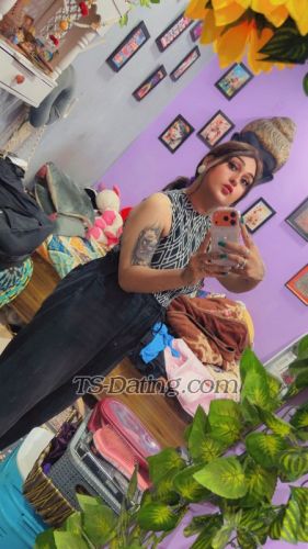 trans girl Anshikaa 0508622