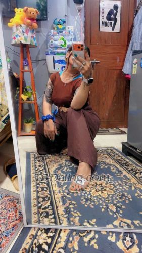 trans girl Anshikaa 0777436