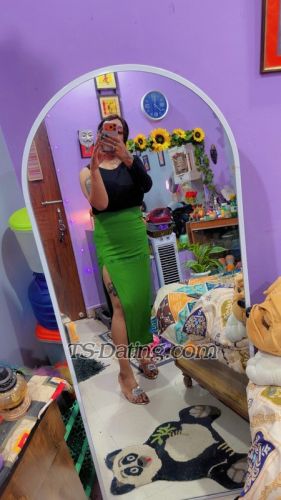 trans girl Anshikaa 1143929