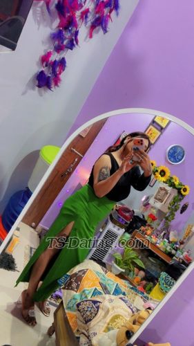 trans girl Anshikaa 1143956