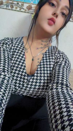 trans girl Anshikaa 2166613
