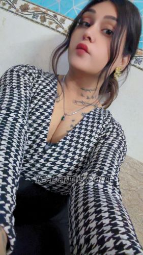 trans girl Anshikaa 2166636