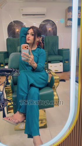 trans girl Anshikaa 2954813