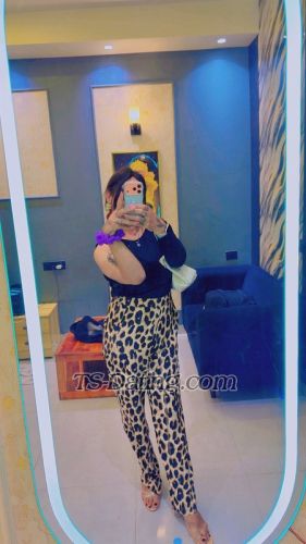 trans girl Anshikaa 3116069