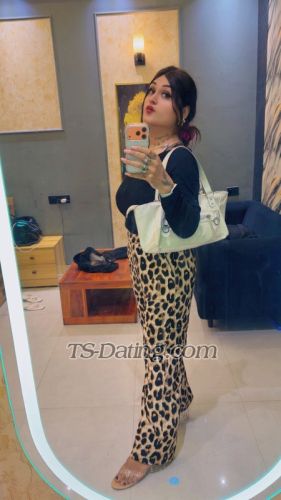 trans girl Anshikaa 3116135