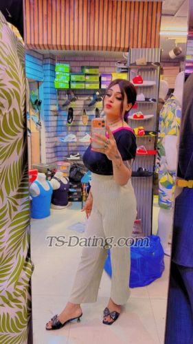 trans girl Anshikaa 3436794