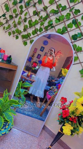 trans girl Anshikaa 3835326