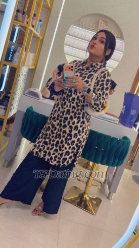 trans girl Anshikaa 3835840