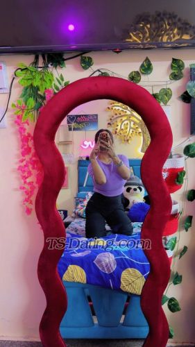 trans girl Anshikaa 4757543