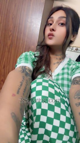 trans girl Anshikaa 4777406