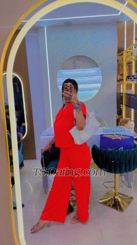 trans girl Anshikaa 4830606