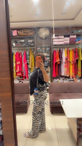 trans girl Anshikaa 8323118