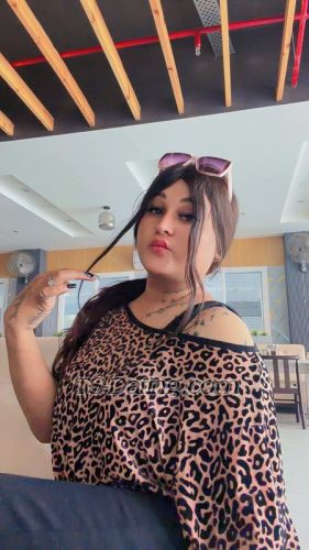 trans girl Anshikaa 8395879
