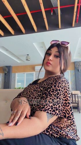 trans girl Anshikaa 8395931