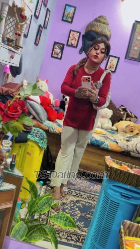 trans girl Anshikaa 9878895 trans girl Anshikaa 9878895