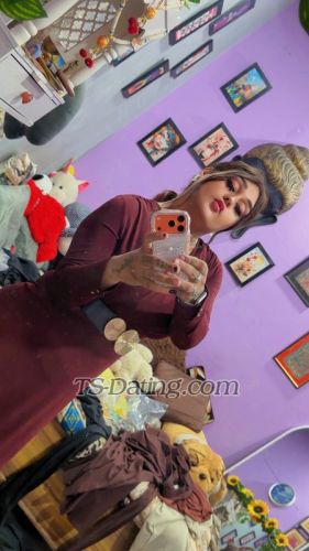 trans girl Anshikaa 9961862 trans girl Anshikaa 9961862