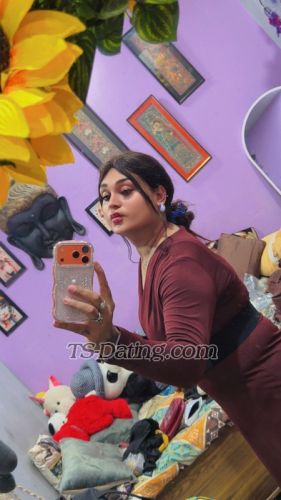 trans girl Anshikaa 9961885 trans girl Anshikaa 9961885