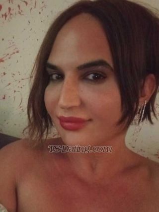 trans girl Antalyaayshe 3565406