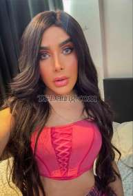 Anthonellahot Paris Transex I am a beautiful trans, very feminine and sweet. Very hot, 100% real to the photos, discreet, honest, write to me so that we have the best sexual experience and tell me about your sexual fantasies, I offer you a luxury service. Don't miss the opportunity to have great sex with me. Text me WhatsApp please KISSESSS