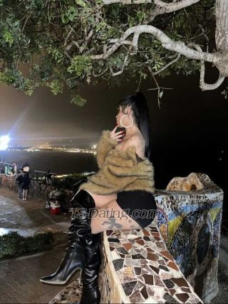 trans girl Anthonellaxxl 6160090 trans girl Anthonellaxxl 6160090