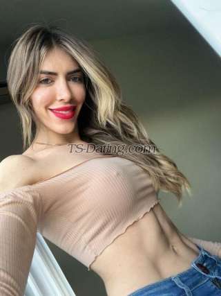 trans girl AntonellaPae 5333633 trans girl AntonellaPae 5333633