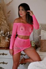 Antonellats13 London Transex Hello love ✨❤️My name is Antonella , I'm 25 years
old, I'm Brazilian.I'm sexy, well-educated, very
naughty, I have a pretty face with a beautiful, charming
smile.I've lived intense moments, the kind that took
your breath away, made you laugh and deserve to be
remembered. I’m TOP & BOTTOM - ATIVO e PASSIVOMy
service depends on your hygiene, there are kisses, cuddles,
caresses, everything good and tasty. I'm waiting, come meet
me. With me, pleasure is guaranteed! 😈🔥PHOTOS
100. /. Real, I'm a beautiful