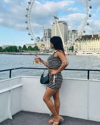 trans girl Antonellats13 8088363