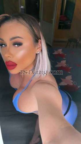 trans girl Antonya 6673197