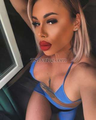 trans girl Antonya 6673232