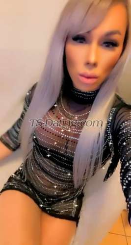 trans girl Antonya 6673968