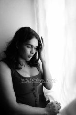 Anu123 Kochi Transex Hallo, ich bin Anu, 27 Jahre alt, Mallu-Shemale, hier für das ultimative Fantasievergnügen 